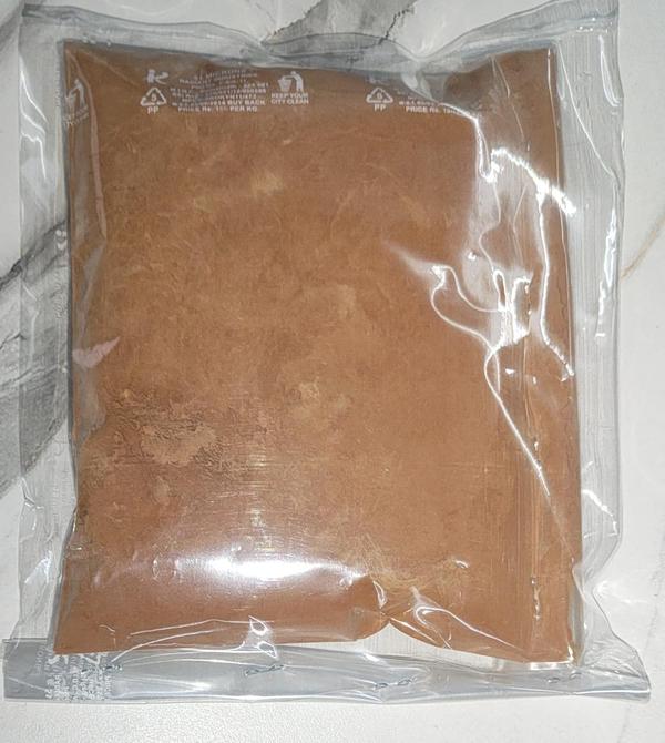 We offer uniform quality Catechu Extract and Cutch Extract, which is prepared from peeled branch and stem of acacia tree and hence also called acacia extract. It has high tannin content and excellent tanning properties. Reddish brown in color, it is used for various shades of brown and olive including the familiar khaki dye, and also in tanning. Catechu extract and cutch extract are also known as catechu tannin, cutch tannin, acacia extract.Other Details:Moisture content: 10-12%Ash content at 85°c: 4-6%Tannin content: 50-60%Specific gravity at 20°C: 1.54 g/ccBulk Density: 0.71 gms/mlSolubility in water: 800 g/literViscosity mPa.s at 30°C-400g/l solution: 20 passReddish brown colorHigh tannin contentExcellent tanning propertiesUniform qualityNot dusty powerful astringentEasily soluble in cold waterApplication:Leather Dying & Tanning AcidVeterinary & Animal Feed ProductsFor leather industry for tanning