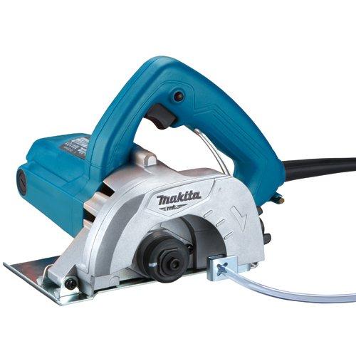  Makita M4101B 125 mm Cutter