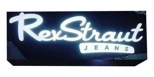 We are one of the Formost Manufacturer and Service provider of Acrylic Boards, Printing Services, Laser Cutting Services, Acrylic Sheet Cutting Service, Acrylic Sheet Engraving Service, Acrylic Donation Box Etc.RequestCallback