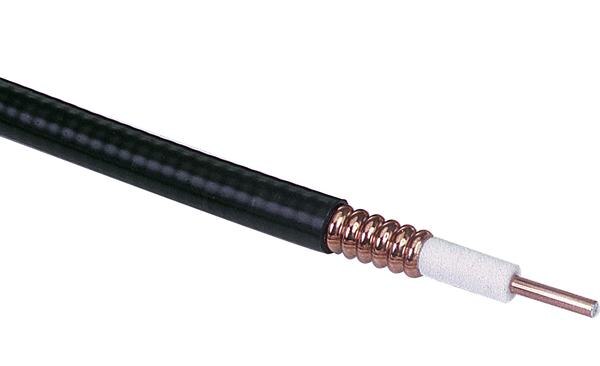HLF 300 CABLE