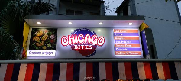 We are one of the Formost Manufacturer and Service provider of Acrylic Boards, Printing Services, Laser Cutting Services, Acrylic Sheet Cutting Service, Acrylic Sheet Engraving Service, Acrylic Donation Box Etc.