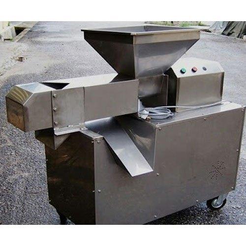 lemon juice extractor