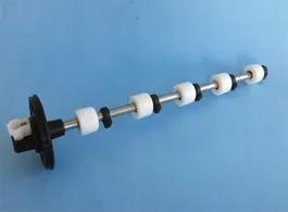 Delcot® Generator Fuel Tank Multi Float Sensors