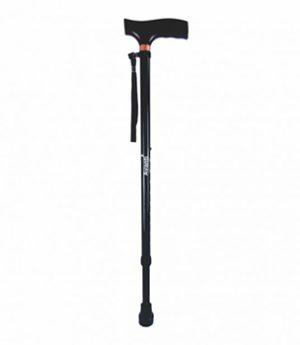 T-Shaping Walking Stick
