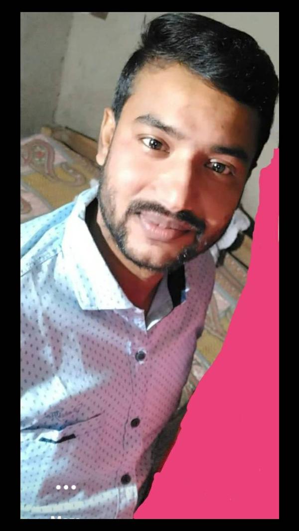 Body massage centre
Relaxation massage
Therapeuticall massage
All kind of body massage done here
Home , hotel and door step service available
Thank you.