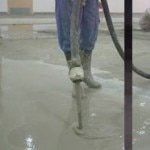 Products: Cemtop, Nitoflor, PolyureaCoatings, toppings, and screeds to provide improved performance to new and existing concrete floors.Enhanced chemical resistanceIncreased durability and strengthAbrasion and impact resistanceClean-environment, trafficable finishProducts:Nitoflor Hardtop / HardtopStandardNitoflor FC140 / 145