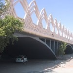 Protective Coatings : High performance protective, chemical resistant and decorative coatings for concrete, steel and other substrates.High efficiency primersHigh performance productsSystematic approach to repairsChemically resistant resinsExcellent chemical resistanceProducts:DeckguardS / StdNitocote EP405Nitocote ET550Nitocote ET140Nitocote UR512Nitocote SN522