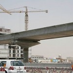 Adhesives are jointing materials used to act as a bonding agent to provide structurral integrity. Concrete bonding agents, tile and general-purpose adhesives for use with concrete structures.Adhesives are typically used for fast, reliable, high-performance bonding of numerous materials in just seconds.Cost effective project specific solutionsExtensive product portfolio choiceEasily applied systemsProven technologies ensuring long term durabilityWorld class brands – Nitobond, NitotileSpecification assistanceExpert technical advice and customer serviceComplementary underlay levelling portfolio for tiling solutionsAdhesive SelectionAdhesive selection involves the following considerations:Substrates:  What are you trying to bond?  Are the surfaces the same or dissimilar, porous or smooth?  Are you covering a large area? Do you have heat or solvent sensitive surfaces?Application restrictions: How do you intend to apply the adhesive- examples: spray, roll, heat gun, cartridge, squeeze bottle?Use Requirements: How does the bonded piece get used? How much strength is required? For example, bonding wood requires much more strength than decorative paper crafts do.   What kind of environments might it see?  Will it experience temperature extremes or water/steam?Areas of usage:Residential and commercial floors and wallsSwimming poolsExternal cladding Aquaproof Anchoring Systems is authorised project Super stockist and brushbond authorised Fosroc applicator for Fosroc Chemicals(India) in Pune, Maharashtra and a leading dealer for construction chemicals.ProductsNitotile GPNitotile MPANitobond EPNitobond EP(Std)NitoBond AR (STD)Nitobond SBR Latex