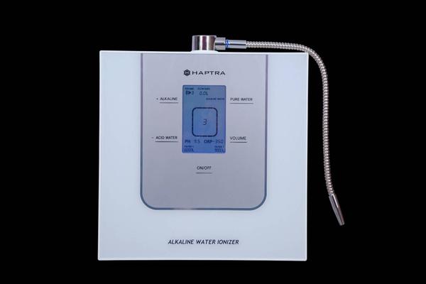 lonized water has helped millions of people fight against diseases, including Arthritis, Digestive problems, Inflammatory conditions, Skin disorders, Weight management, Diabetes, Cancer, Acid reflux, Gout, Fatigue, Allergies, chronic pain etc.