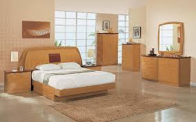 Bedroom Furniture manufacturer