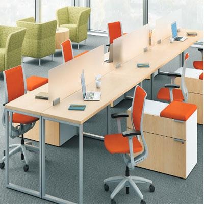 Office Furniture Manufacturer in NashikP&G Modular Kitchen & Furniture'sParas Kitchen Industries Nashik is the group of company. It has its own Research & Development expert team. We are offering Modular Kitchen, Kitchen Shutter & Cabinet, Wardrobe Accessories, S.S. Accessories, Modular Office Furniture & School & College Furniture. Made with superior grade raw material, our products are manufactured in compliance with the international quality standards. These products are widely appreciated by the clients for their elegant designs, proper finishing, perfect polish and corrosion & termite resistance. We are offering these products in many standard specifications, in addition to the customized ones.