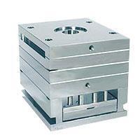 Agog industries is a manufacturer of Mould Bases