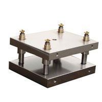 Agog Industries is a Manufacturer of Die Shoes Assembly in Nashik