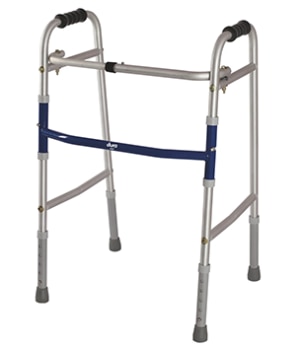 Dura Lite Walker