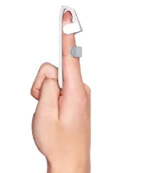 Finger Splint – Baseball