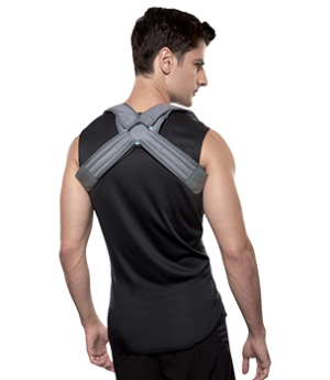 Adult Clavicle Brace