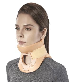 Collar (Philadelphia)