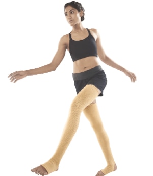 Varicose Vein Stockings
