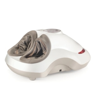 Venante Foot Relaxer