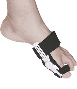 Bunion Splint