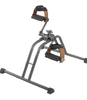 Cycle Exerciser