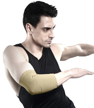 Elbow Support