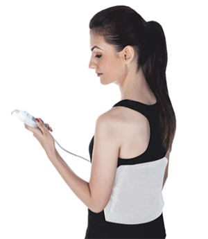 Heating Belt (Ortho)