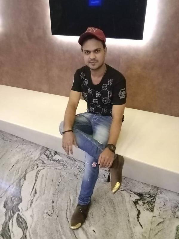 Best body massage near me,
Kolkata body massage service, every trained boys are available to give you the best male to male relaxation service
Relaxation service assure
All professionals staff ready to serve you
Door step service available
Call for booking 8100436933
