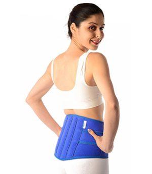 Back Support – Neoprene