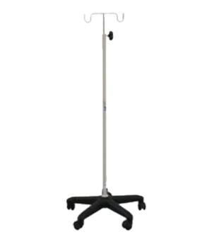 I.V. Stand-SS