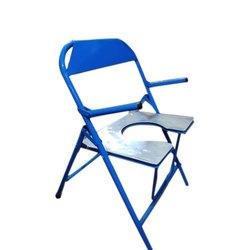 Commode Chair suppliers in Vadodara
