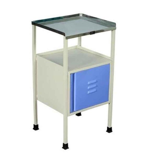 Honest Surgical Company is a renowned  Bedside locker supplier in Vadodara