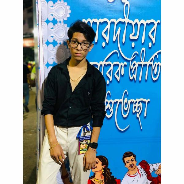 www.babylonspa.net Kolkata's most trusted male to male body massage centre,we provide all type of body massage and complete relaxation which done by handsome professional massur Call for details..8100436933 / 6289749291 we are at your service.