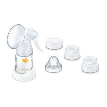 Manual Breast Pump in Vadodara