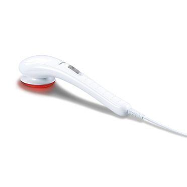 Infrared massager in Vadodara