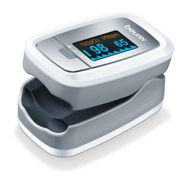 Pulse oximeter in Vadodara