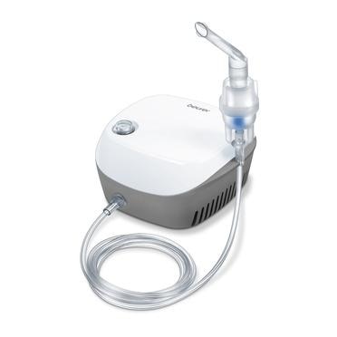 Nebulizer in Vadodara
