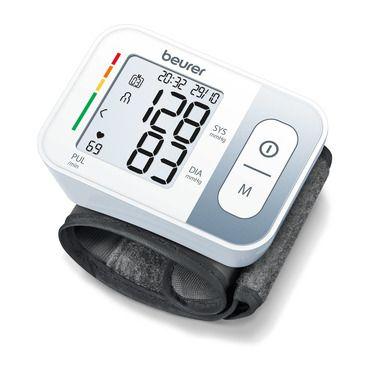 Digital BP Instruments in Vadodara