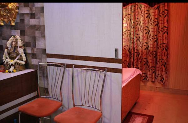 www.babylonspa.net Kolkata best male spa,
Professional massure are ready to serve you satisfaction massage and complete relaxation
Thia spa massage, harbal spa massage, therapeutically spa massage, best spa treatments and many more relaxation service done by our professional experts
Thank you