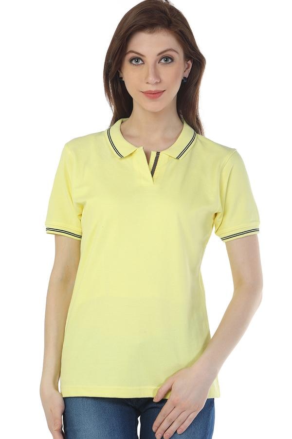 Product Specifications : 250-260 gsm (7.4 Ounces ) 100 % combed ring-spun cotton . Pique knit compacted Pre-shrunk .Double needle stitch on the shoulder ,sleeves and bottom hem . 3 Button placket with dyed to match buttons . Soft flow dyed ,Colour fastness guaranteed .