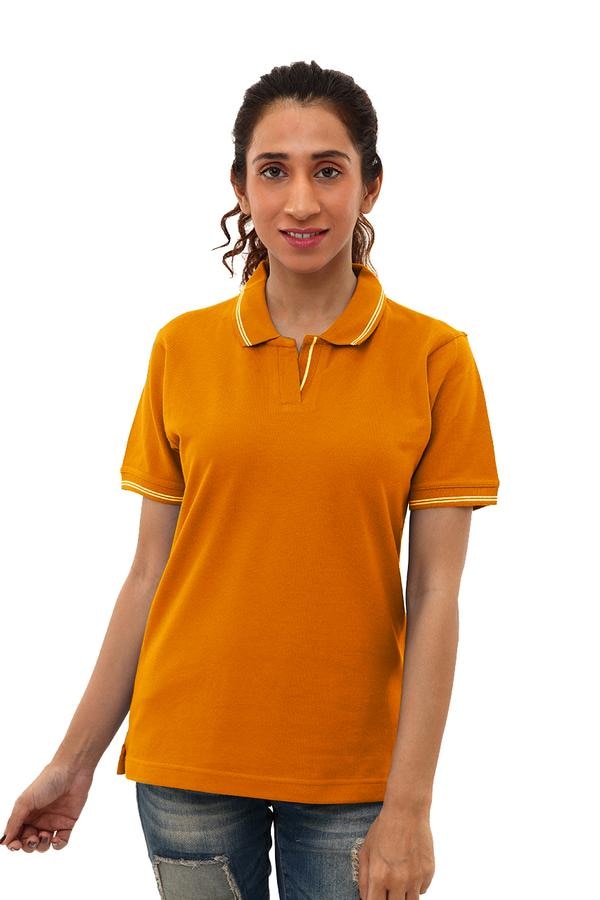 Product Specifications : 250-260 gsm (7.4 Ounces ) 100 % combed ring-spun cotton . Pique knit compacted Pre-shrunk .Double needle stitch on the shoulder ,sleeves and bottom hem . 3 Button placket with dyed to match buttons . Soft flow dyed ,Colour fastness guaranteed .
