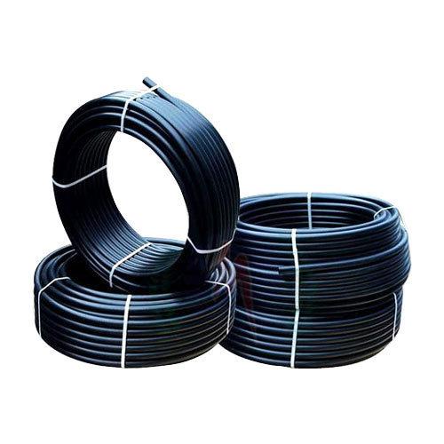 HDPE Irrigation Pipe manufacturerColor	BlackBrand	ShivamMaterial	HDPEApplication	AgriculturalWith an objective to fulfill the ever-evolving demands of our clients, we are engaged in offering a wide assortment of HDPE Irrigation Pipe.