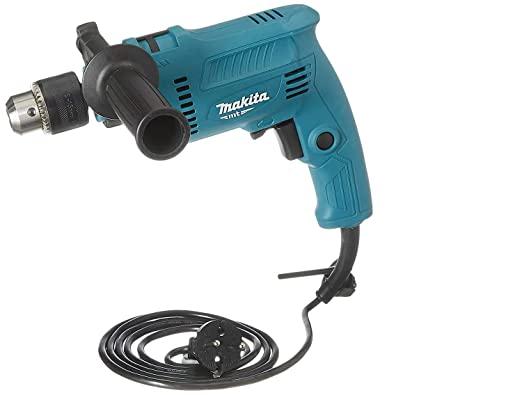Makita M0801BX2 16mm Hammer Drill Machine