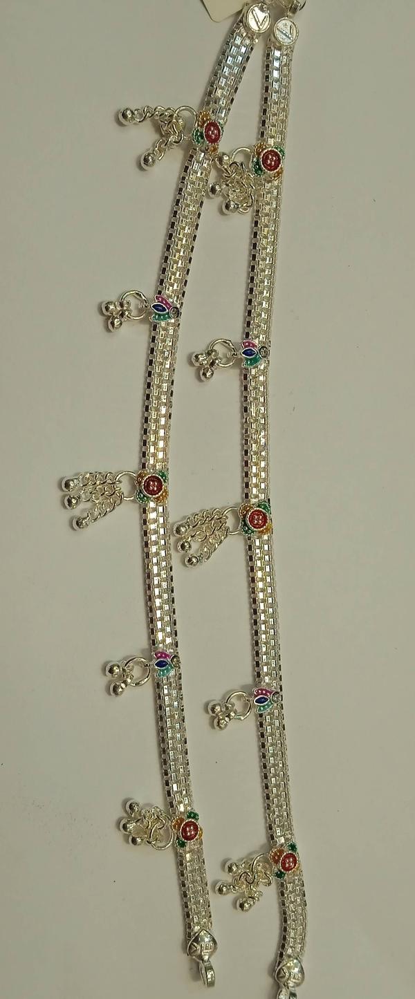 FlAt meena payal