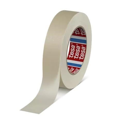 ▪ Hand tearability▪ Easy to remove yes▪ Paint anchorage▪ Sharp colour edge▪ ConformabilityEvaluation across relevant tesa® assortment: very good good medium low