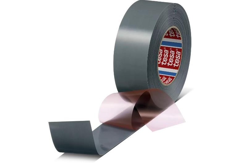 TESA 4563 PRINTERS FREIND TAPE