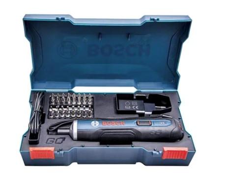 Tool dimensions (width) 40 mmTool dimensions (length) 190 mmBattery capacity 1,5 AhBattery voltage 3.6 VNoise level The A-rated noise level of thepower tool is typically asfollows: Sound pressure level70 dB(A); Sound power level80 dB(A). Uncertainty K= 3 dB.Technical dataTorque (soft/hard/max.) -/5/- NmNo-load speed (1st gear / 2nd gear) 0 – 360 rpmBattery type Lithium-ionChuck capacity, min./max. 6.35 mmClutch torque 0.2 - 5 NmScrew diameterMax. screw diameter 5 mmNoise/vibration informationSound pressure level 70 dB(A)Sound power level 80 dB(A)Uncertainty K 3 dB