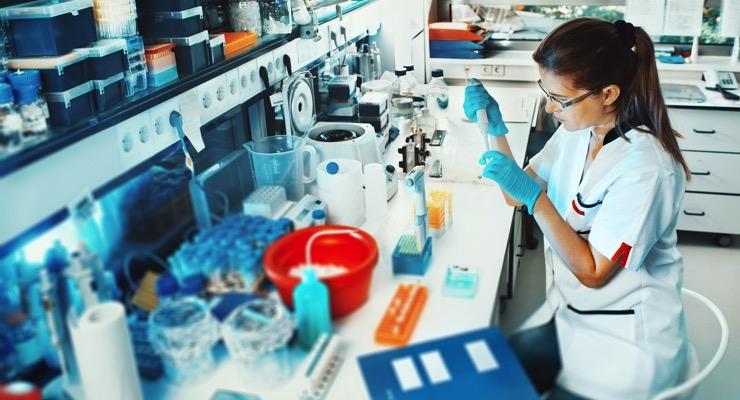 PESTICIDES & MYCOTOXIN ANALYSISPesticides can degrade into other chemical compounds that can be harmful to humans and animals. Testing for pesticide contamination in food stuffs is very important and necessary nowadays. Synthesis Lab Technology provides testing services for screening pesticides, toxins from different stuffs. Please contact our staff for further details