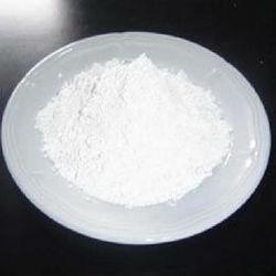 Anti-Neoplastic (Cancer) Intermediates,2-Chloroethylamine HCl, drugs intermediates, pharma cancer drugs intermediates,