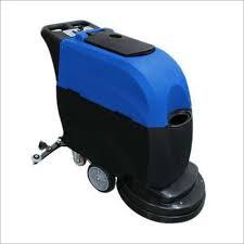 Product Details:Brand	SaakarWeight	13 kgVacuum Motor	800 WSqueegee Width	290/320 mmMax Working Capacity	1015 m2hPressure on the Brushes	1000/7 kgBrush Motor Power	200 WNoise Level	68 dBDimensions	37 x 37 x 113 cmWe have established ourselves as leading manufacturers of Sprinter Scrubber Drier. With a special close hugging squeegee that moves along with the brush saving on the space requirement for this one to work its magic. It is possible to dry heat sensitive materials at well below boiling points of water and solvents. Drying time depends on material being dried, amount of solvent or water to be removed, desired final moisture content and permissible jacket temperature.